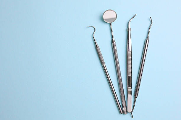 Top rated local Dental specialists in La Cienega, NM